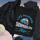 Suche nach snowmobiling Skidoo