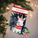 Suche nach einhorn weihnachts strümpfe Mädchen