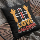 Suche nach vampire kissen Spukhaft