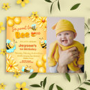 Suche nach 1 laden ein geburtstag einladungen Für alle