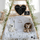 Suche nach andenken einladungen Mama