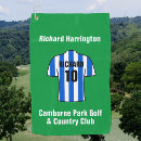 Suche nach albion Fußballtrikot design