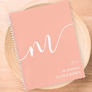 Suche nach girly mädchen kleine notizbücher Mädchenhaft