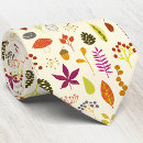 Suche nach herbst accessoires Wald