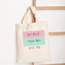 Suche nach lustige lehrer taschen Typografie