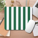 Suche nach flasche mousepads Elegant