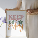 Suche nach ergebnis poster Positivität