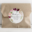 Suche nach dankbarkeit aufkleber Für sie