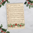 Suche nach engel seidenpapier Weihnachtspapier