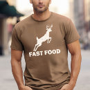 Suche nach food design tshirts Lustig