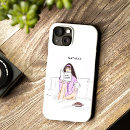 Suche nach skizzen iphone hüllen Rosa