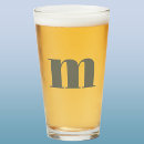 Suche nach grünes bier tassen Typografie