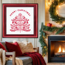Suche nach weißer weihnachtsbaum poster Winter