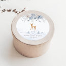 Suche nach hirsch aufkleber Winter