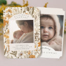 Suche nach gepresste blumen einladungen Jede person