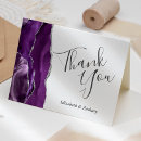 Suche nach silberhochzeit karten Elegant