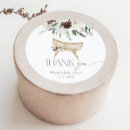 Suche nach kinderzimmer aufkleber Für alle