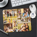 Suche nach collage mousepads Für alle