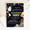 Suche nach costume party einladungen Jede person