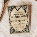Suche nach gruseliges halloween einladungen Kostüme und cocktails