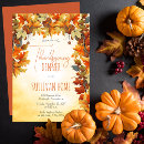 Suche nach eiche einladungen Für sie/ihn