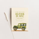 Suche nach das militär einladungen Jede person