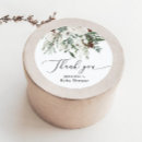 Suche nach kreis z aufkleber Elegant