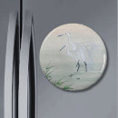 Suche nach fluß magnete Aquarell