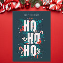 Suche nach zuckerrohr postkarten Urlaub