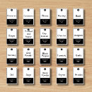 Suche nach trend aufkleber Schick