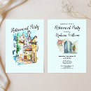 Suche nach dorf einladungen Für sie