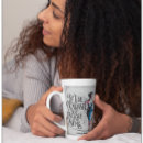 Suche nach brillants tasses Für sie