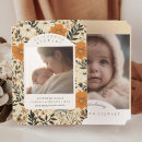 Suche nach gepresste blumen einladungen Jede person