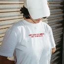 Suche nach vogelnest tshirts Typografie