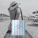 Suche nach strandtasche taschen Für sie