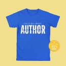 Suche nach kinderbuch Jede person