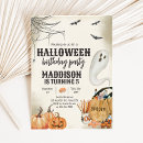 Suche nach spooky ghost einladungen Jede person