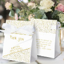Suche nach 80 geburtstag papier geschenk box Vielen dank