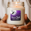 Suche nach black crow aufkleber Rabe