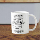 Suche nach prüfer tassen Fahrunterricht