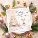 Suche nach weihnachtsbaum papierservietten Für alle