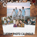 Suche nach minimalist kalender Familienkalender