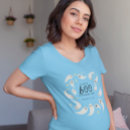 Suche nach boo shirt tshirts Babydusche