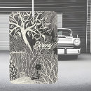 Suche nach wild autoaccessoires innen Dschungel