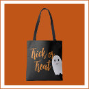 Suche nach goodies taschen Für kinder