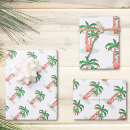 Suche nach tropische geschenkverpackung geschenkpapier Weihnachten