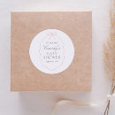 Suche nach vintage girl aufkleber Baby mädchen