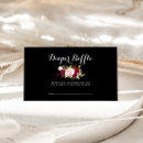 Suche nach burgunder farben postkarten Für sie