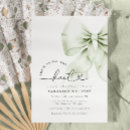 Suche nach fixieren postkarten Kokette