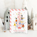 Suche nach christmas birthday einladungen Mädchen